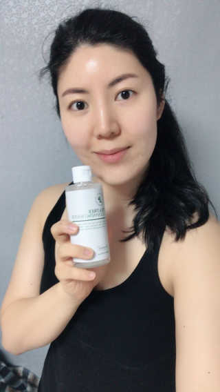 HannahKim님이 올린 리뷰 사진 2