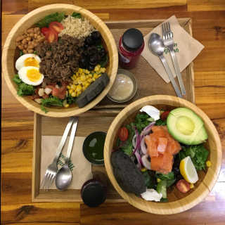 주신이님이 올린 리뷰 사진 1