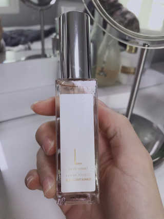 루이맘님이 올린 리뷰 사진 2