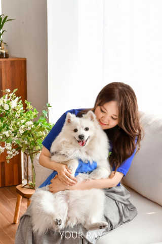 블리블리♡은블리♡님이 올린 리뷰 사진 3