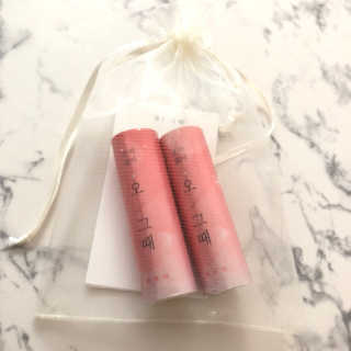 loveleekm님이 올린 리뷰 사진 1