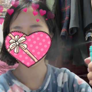 이하양님이 올린 리뷰 사진 2