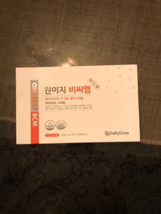 윰님이 올린 리뷰 사진 3