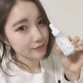 Kongeunji님이 올린 리뷰 사진 1
