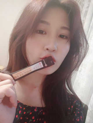 달님님이 올린 리뷰 사진 3
