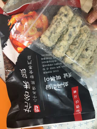 지으닝님이 올린 리뷰 사진 2