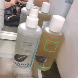 한나뿡님이 올린 리뷰 사진 3