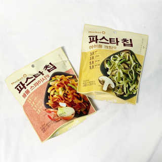 Lovely님이 올린 리뷰 사진 1