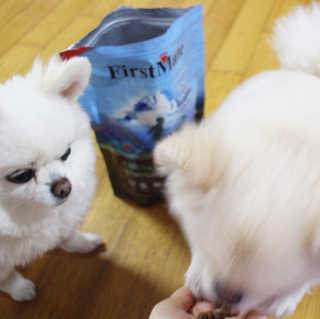 쭈니님이 올린 리뷰 사진 2