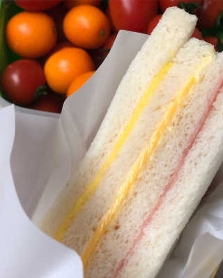 정다은님이 올린 리뷰 사진 3