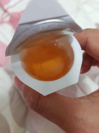 km38님이 올린 리뷰 사진 3