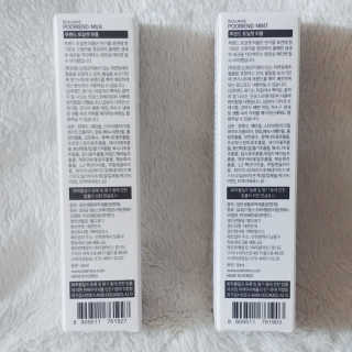 나기님이 올린 리뷰 사진 2
