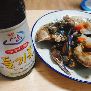 포이로이님이 올린 리뷰 사진 2