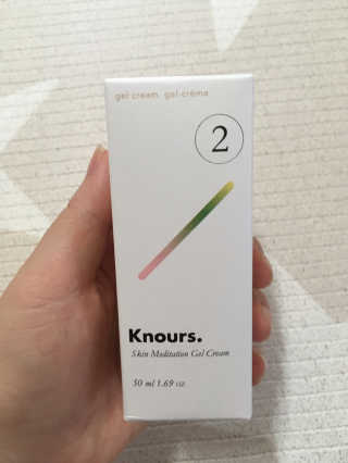 Zoe님이 올린 리뷰 사진 1