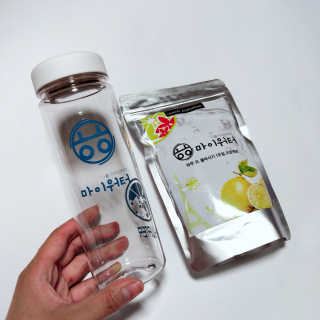 aya님이 올린 리뷰 사진 3