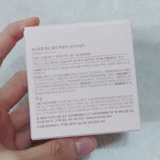 나기님이 올린 리뷰 사진 2