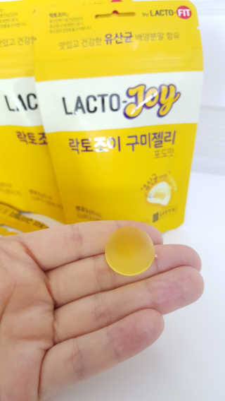 심바님이 올린 리뷰 사진 3