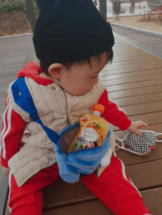 재준맘님이 올린 리뷰 사진 3