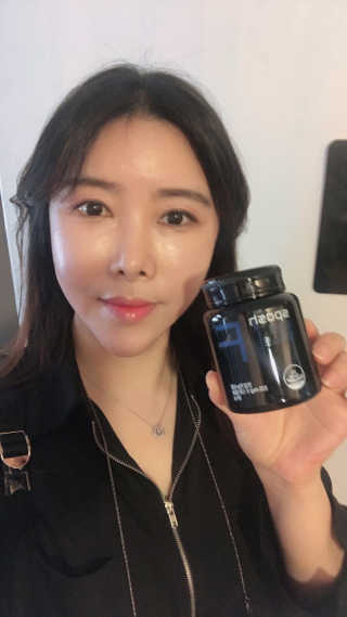 엘프포님이 올린 리뷰 사진 1