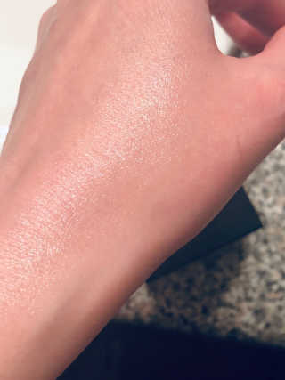 Gladkaya님이 올린 리뷰 사진 2