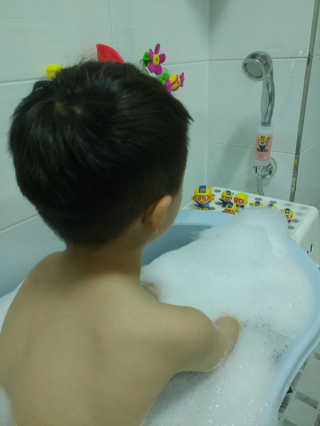 핑뽀영님이 올린 리뷰 사진 2