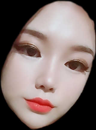 BackSom님이 올린 리뷰 사진 3