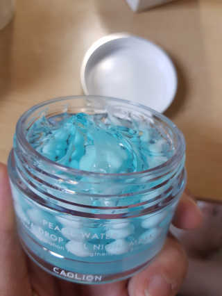 또리링님이 올린 리뷰 사진 2