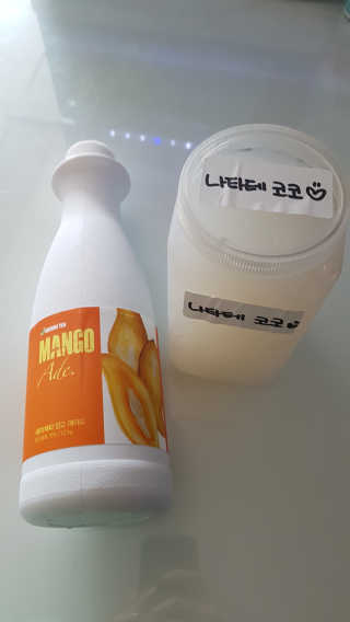 루희맘😉님이 올린 리뷰 사진 2