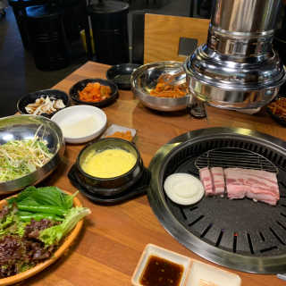 이은경님이 올린 리뷰 사진 1