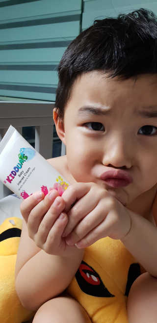 유꽁♡ 인스타(lyk79d)님이 올린 리뷰 사진 1