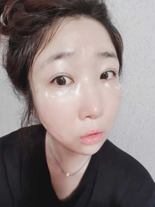yumegom님이 올린 리뷰 사진 4