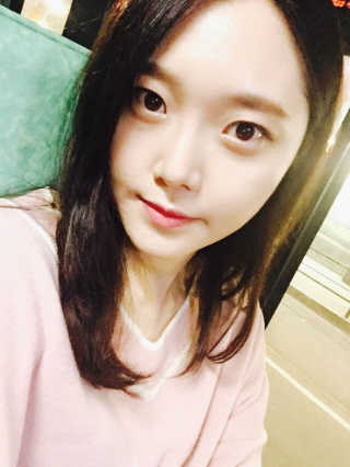 고세현님이 올린 리뷰 사진 2