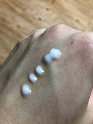 조성화님이 올린 리뷰 사진 2