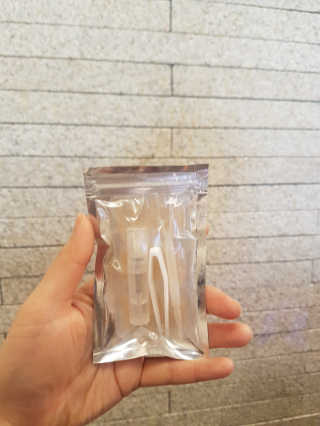 헐크갱크🌱님이 올린 리뷰 사진 1