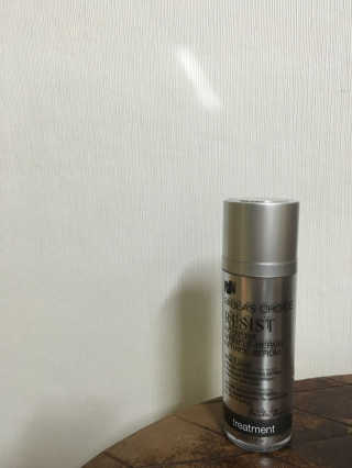 미미언니야님이 올린 리뷰 사진 1