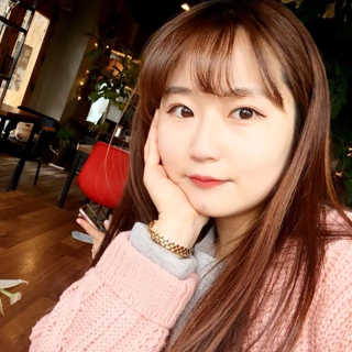 [블랙루즈] 에어 핏 벨벳 틴트3 택1+랜덤1 — 5점을 준 리뷰어가 2019년 3월 올린 사용 사진