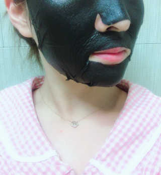 anna님이 올린 리뷰 사진 2