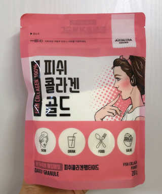 나당댜류님이 올린 리뷰 사진 1