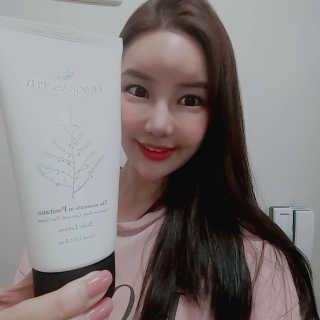 김민선님이 올린 리뷰 사진 2