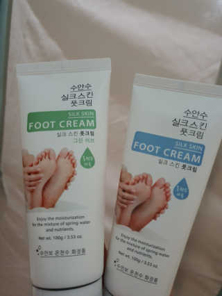 o7902o님이 올린 리뷰 사진 2