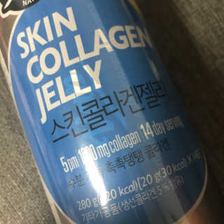연중님이 올린 리뷰 사진 1