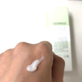 뇽이님이 올린 리뷰 사진 2