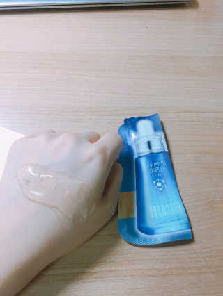 Eunbinning님이 올린 리뷰 사진 2