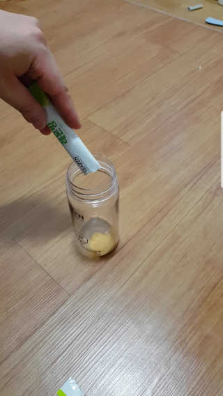 이삭이레님이 올린 리뷰 사진 2