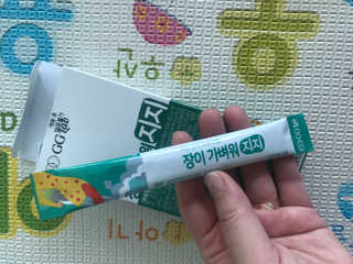 이루릴님이 올린 리뷰 사진 1