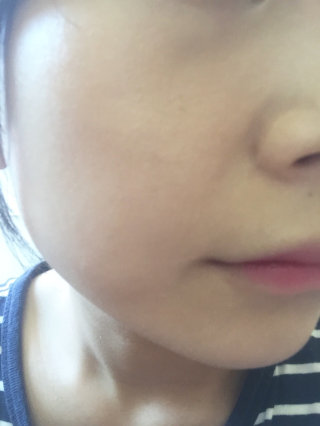 작지님이 올린 리뷰 사진 1