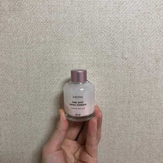 에옹이님이 올린 리뷰 사진 2
