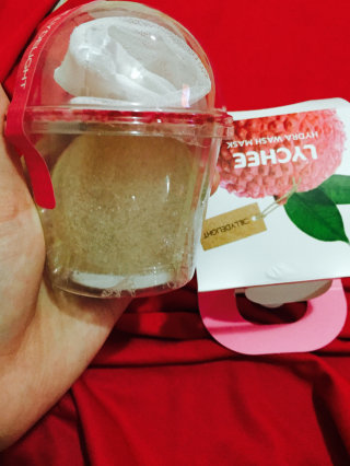 뿅뿅님이 올린 리뷰 사진 2