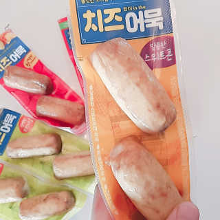 눈비님이 올린 리뷰 사진 2
