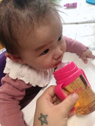 째콩이네님이 올린 리뷰 사진 3